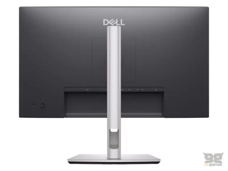 DELL 23.8 inch P2425D QHD 100Hz Pro Plus IPS monitor 