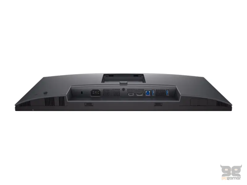 DELL 23.8 inch P2425D QHD 100Hz Pro Plus IPS monitor 