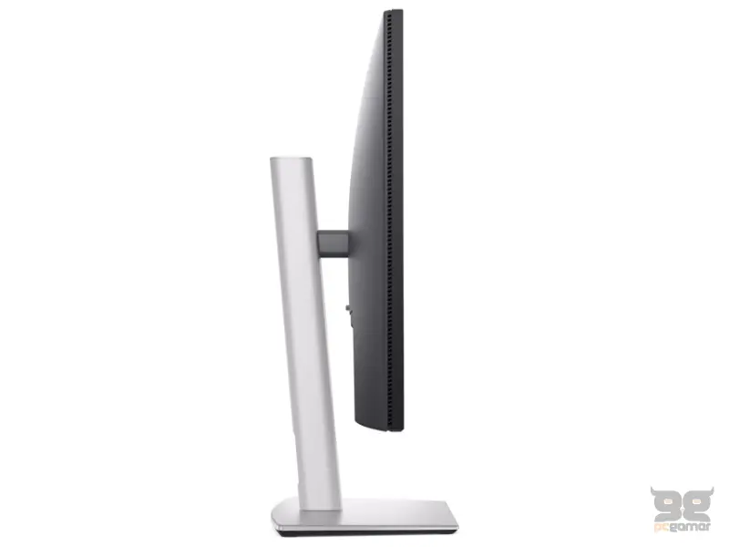 DELL 27 inch P2725D QHD 100Hz Pro Plus IPS monitor 