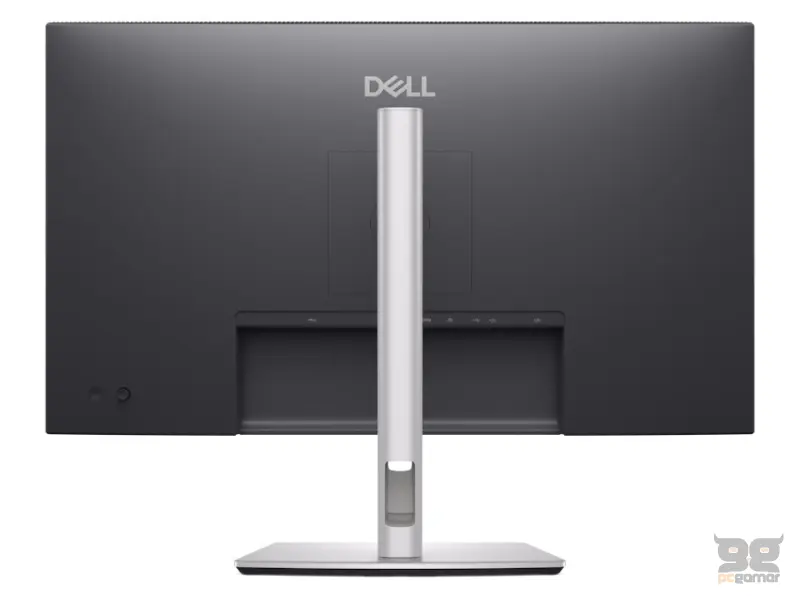DELL 27 inch P2725D QHD 100Hz Pro Plus IPS monitor 