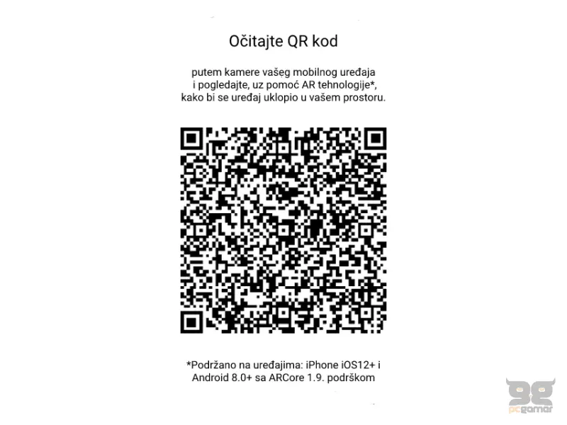 DELL 27 inch P2725DE QHD 100Hz USB-C Pro Plus IPS monitor 