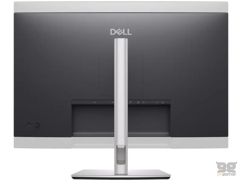 DELL 27 inch P2725DE QHD 100Hz USB-C Pro Plus IPS monitor 