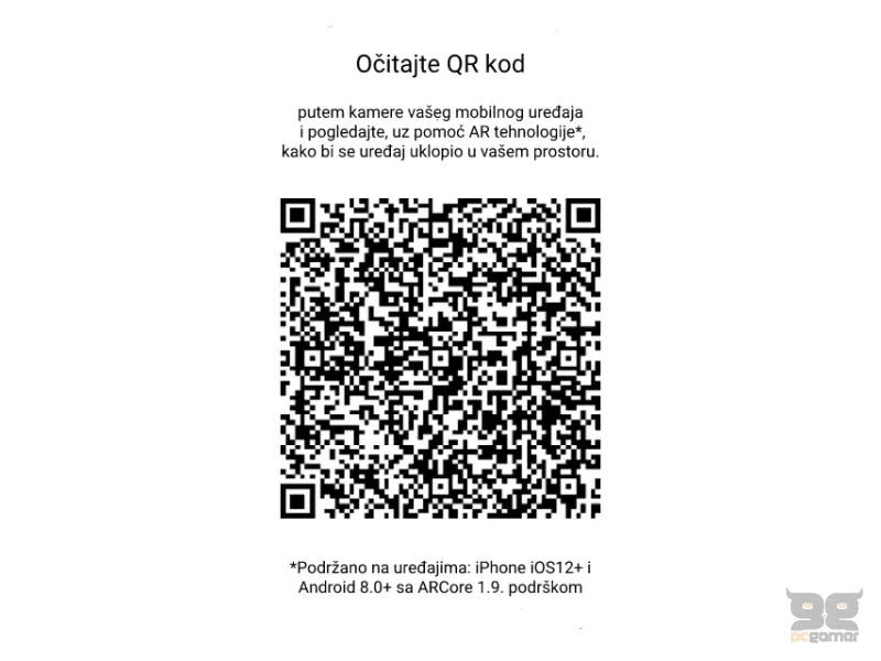 DELL 27 inch P2725QE