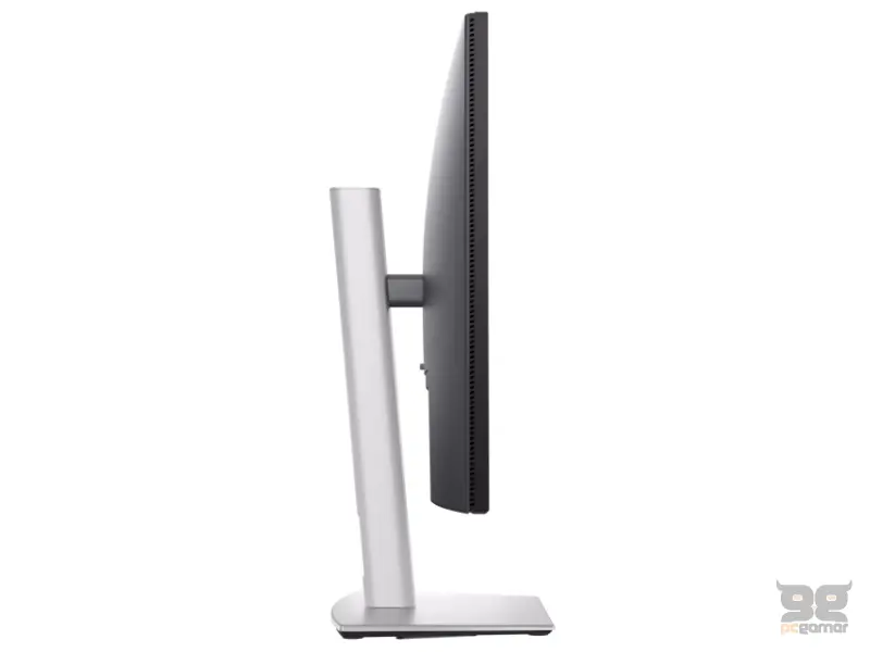 DELL 27 inch P2725QE