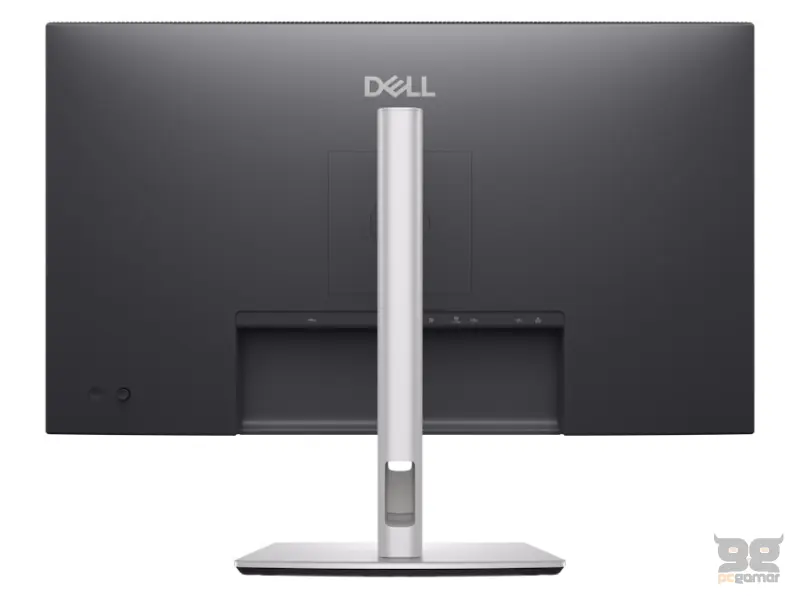 DELL 27 inch P2725QE