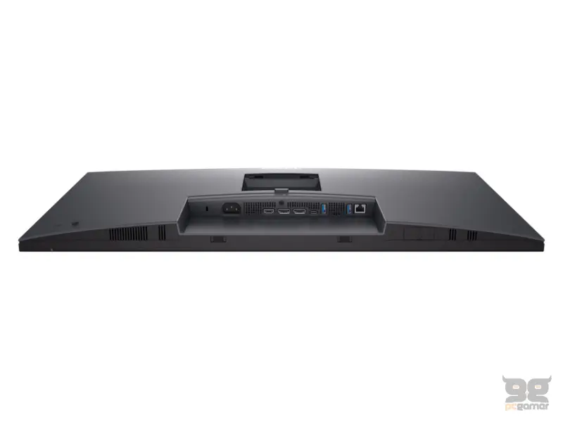 DELL 31.5 inch P3225DE QHD 100Hz USB-C Pro Plus IPS monitor 