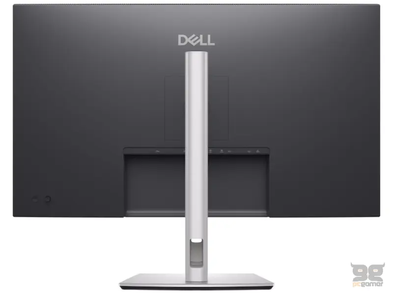 DELL 31.5 inch P3225DE QHD 100Hz USB-C Pro Plus IPS monitor 