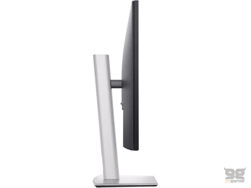 DELL 31.5 inch P3225DE QHD 100Hz USB-C Pro Plus IPS monitor 