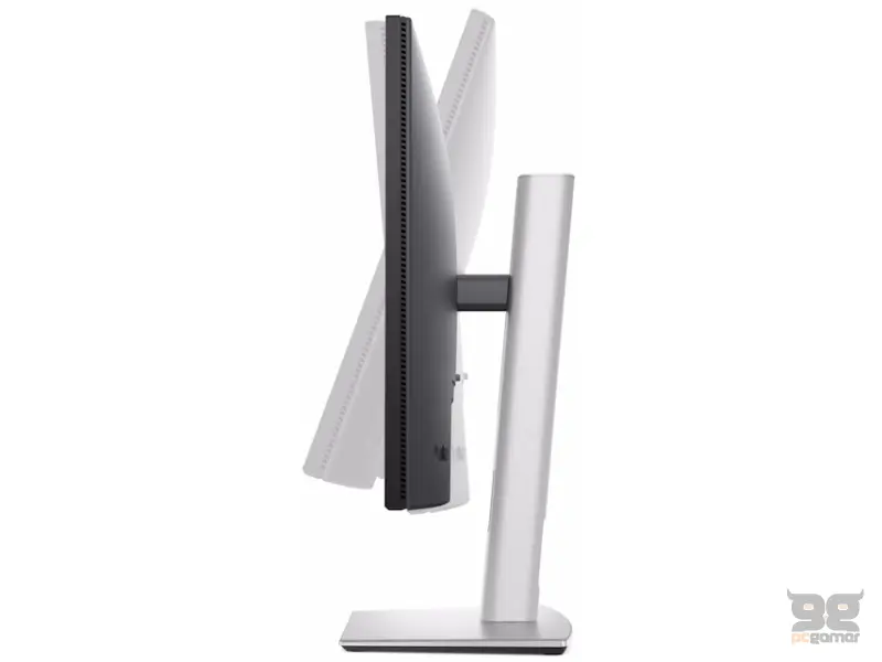 DELL 31.5 inch P3225DE QHD 100Hz USB-C Pro Plus IPS monitor 