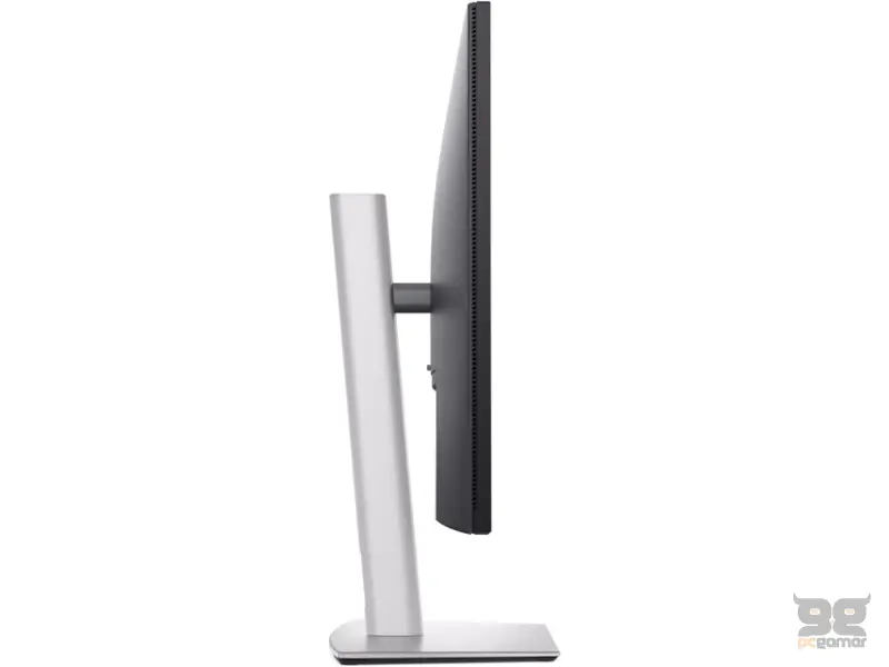 DELL 31.5 inch P3225QE 4K 100Hz USB-C Pro Plus IPS monitor 