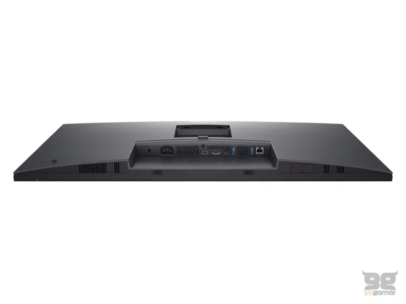 DELL 31.5 inch P3225QE 4K 100Hz USB-C Pro Plus IPS monitor 