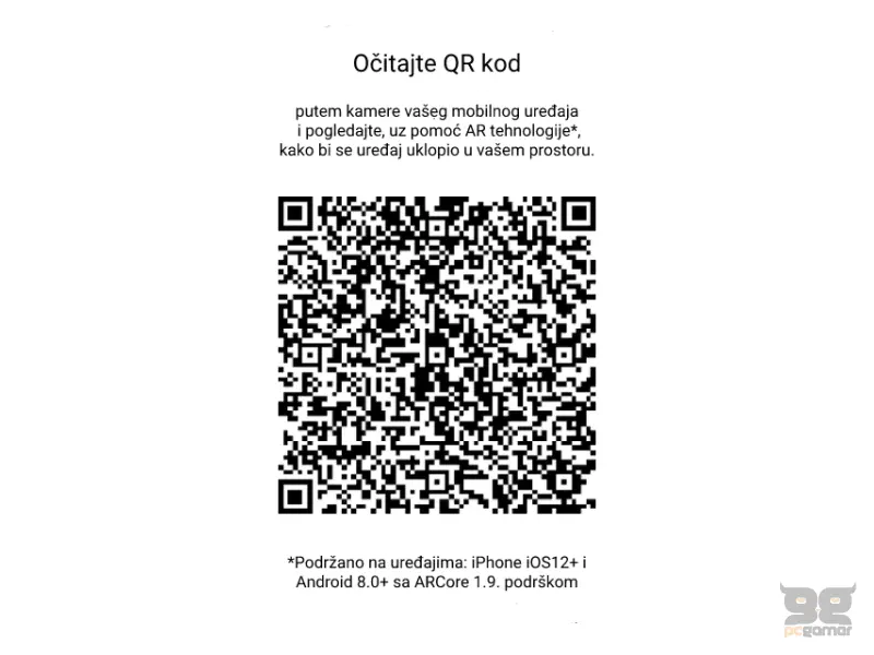 DELL 31.5 inch P3225QE 4K 100Hz USB-C Pro Plus IPS monitor 