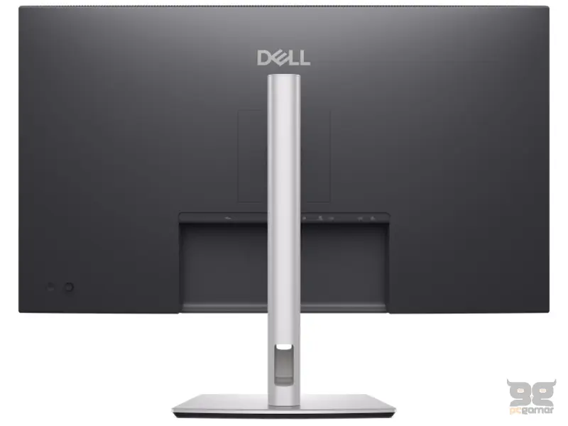 DELL 31.5 inch P3225QE 4K 100Hz USB-C Pro Plus IPS monitor 
