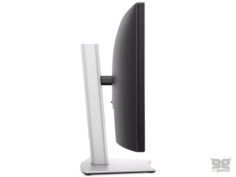 DELL 34 inch P3425WE WQHD 100Hz USB-C Pro Plus zakrivljeni IPS monitor 