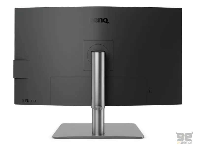 BENQ 32 inča PD3225U UHD 3840x2160 IPS USB-C 85W dizajnerski monitor 