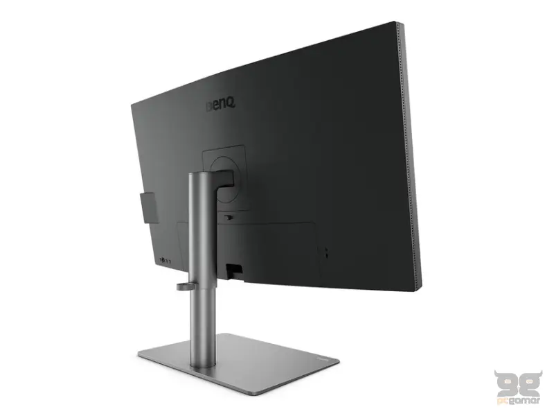 BENQ 32 inča PD3225U UHD 3840x2160 IPS USB-C 85W dizajnerski monitor 