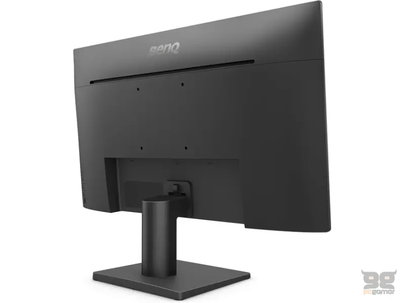 BENQ 27 inča GW2791 FHD 1920x1080 IPS 100 Hz monitor 