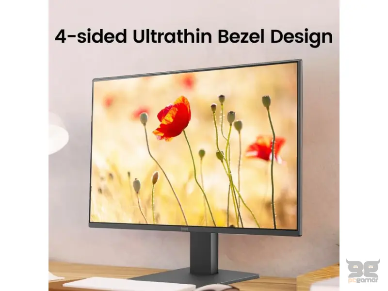 BENQ 27 inča GW2791 FHD 1920x1080 IPS 100 Hz monitor 