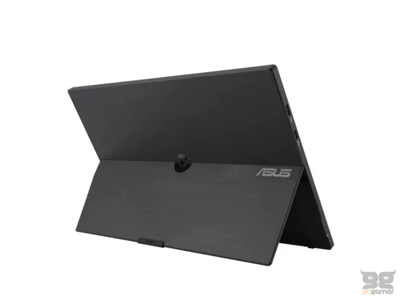 ASUS 15.6 inča MB16AHV FHD 1920x1080 IPS monitor 