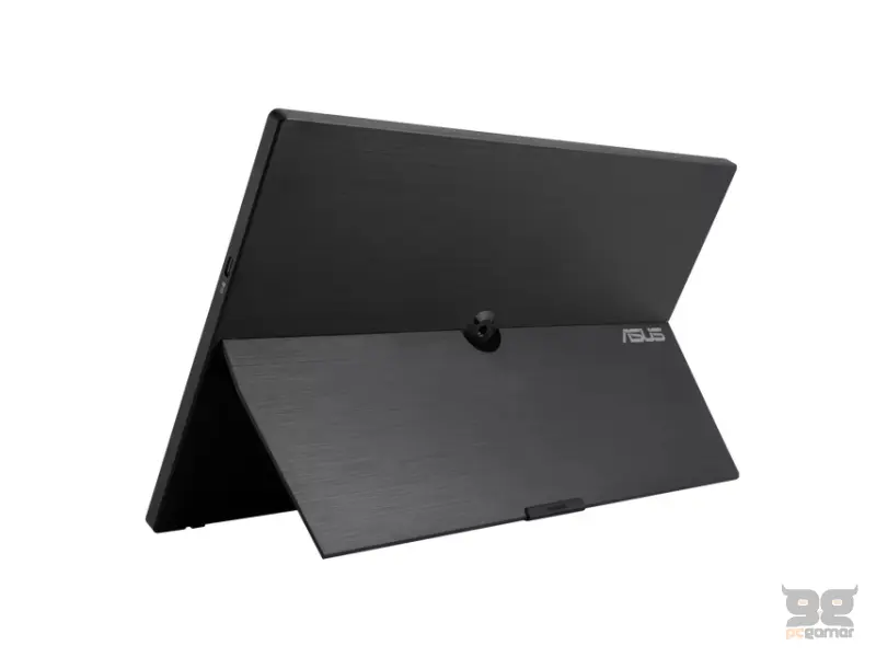 ASUS 15.6 inča MB16AHV FHD 1920x1080 IPS monitor 