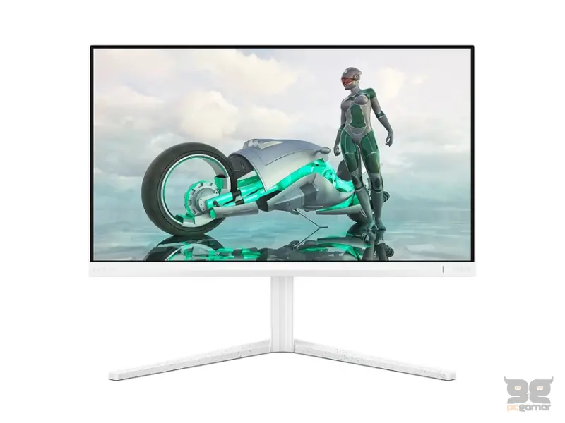 PHILIPS_ 23.8 inča 24M2N3201A/00 FHD 1920x1080 Fast IPS 180 Hz gaming monitor 