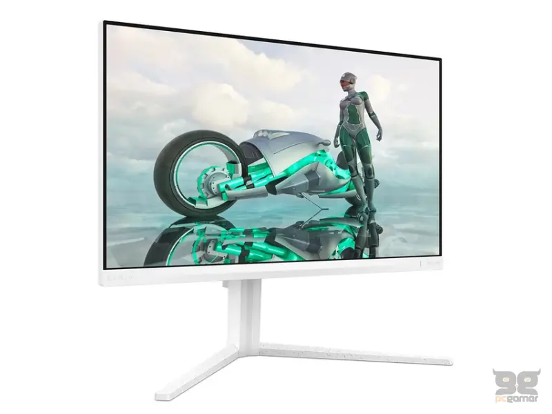 PHILIPS_ 23.8 inča 24M2N3201A/00 FHD 1920x1080 Fast IPS 180 Hz gaming monitor 