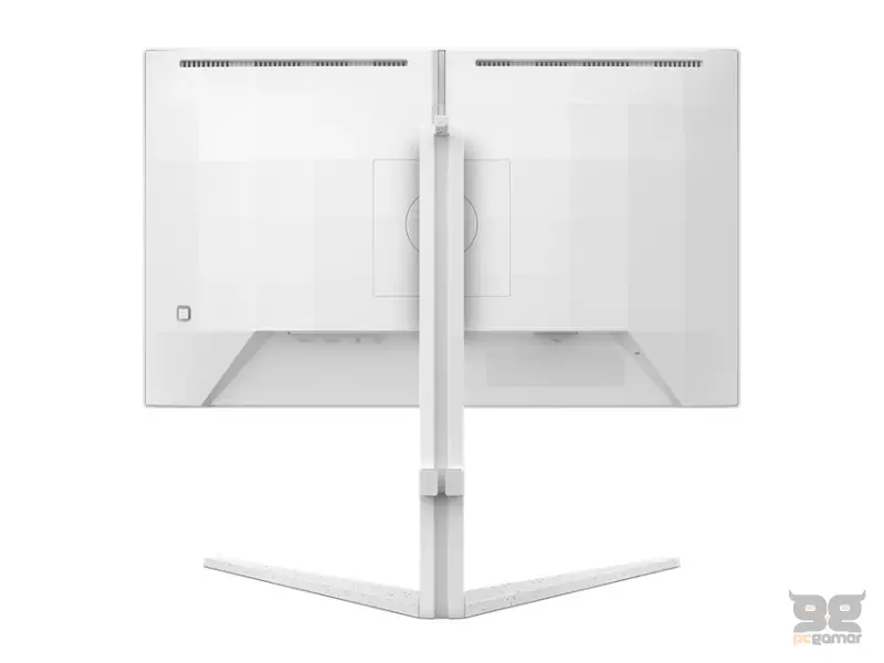 PHILIPS_ 23.8 inča 24M2N3201A/00 FHD 1920x1080 Fast IPS 180 Hz gaming monitor 