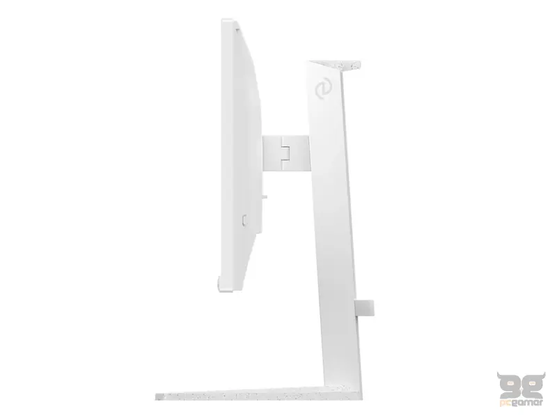 PHILIPS_ 23.8 inča 24M2N3201A/00 FHD 1920x1080 Fast IPS 180 Hz gaming monitor 