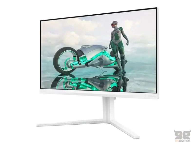 PHILIPS_ 23.8 inča 24M2N3201A/00 FHD 1920x1080 Fast IPS 180 Hz gaming monitor 