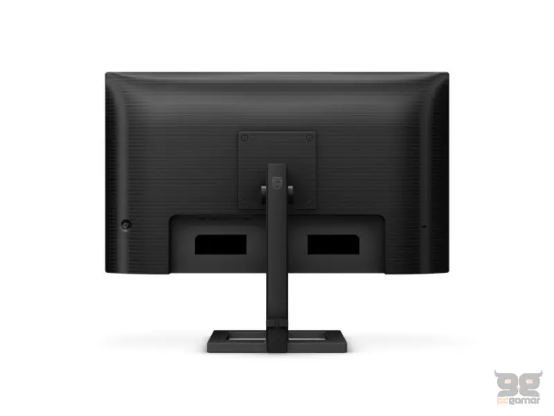 PHILIPS_ 24 inča 24E1N1300AE/00 FHD 1920x1080 IPS 100 Hz USB-C 65W monitor 