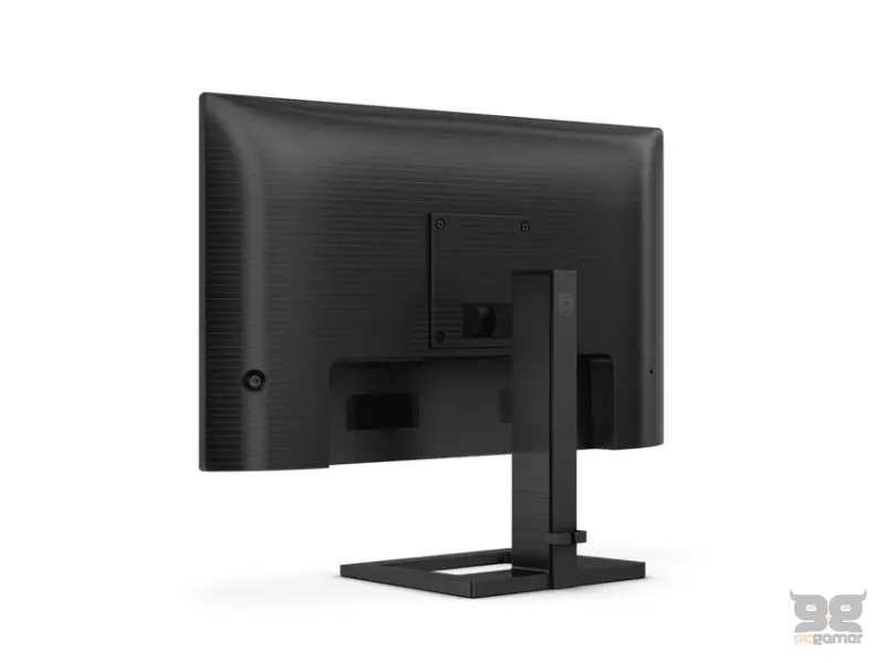 PHILIPS_ 24 inča 24E1N1300AE/00 FHD 1920x1080 IPS 100 Hz USB-C 65W monitor 