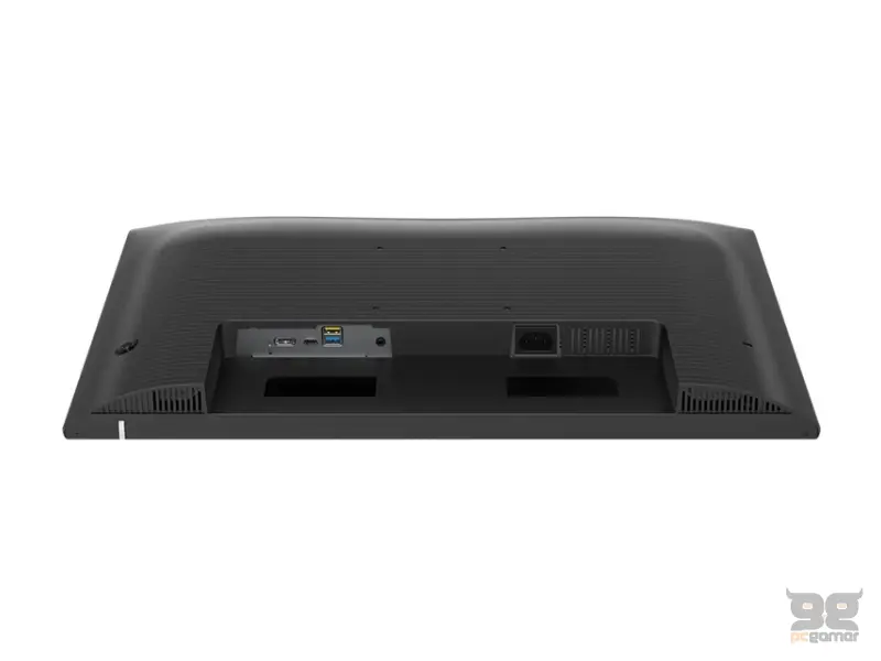 PHILIPS_ 24 inča 24E1N1300AE/00 FHD 1920x1080 IPS 100 Hz USB-C 65W monitor 