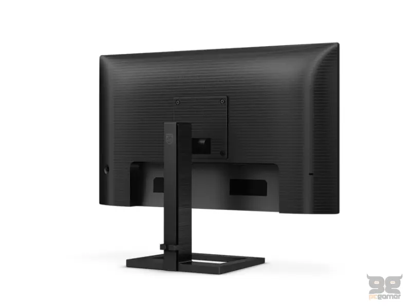 PHILIPS_ 24 inča 24E1N1300AE/00 FHD 1920x1080 IPS 100 Hz USB-C 65W monitor 