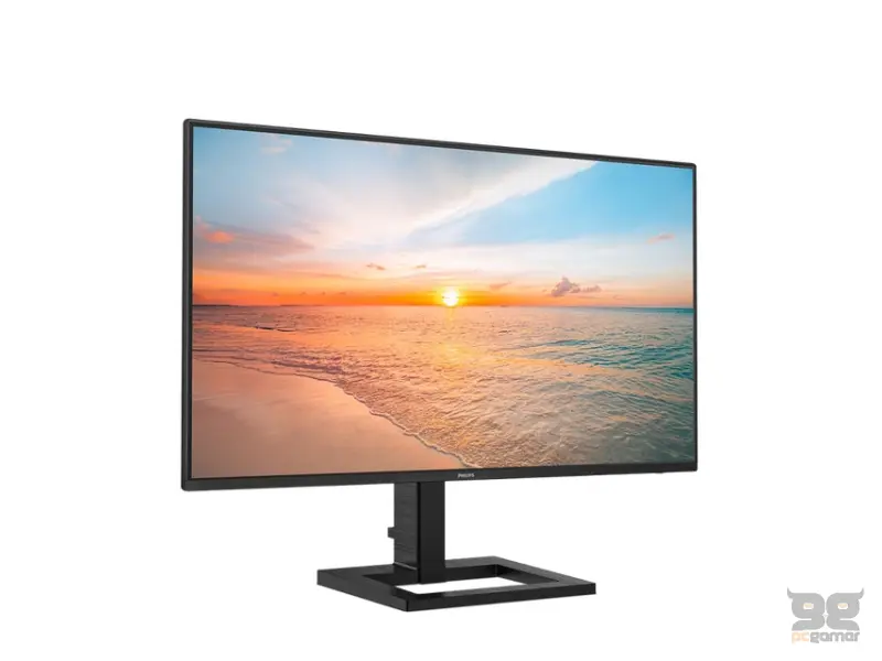 PHILIPS_ 24 inča 24E1N1300AE/00 FHD 1920x1080 IPS 100 Hz USB-C 65W monitor 