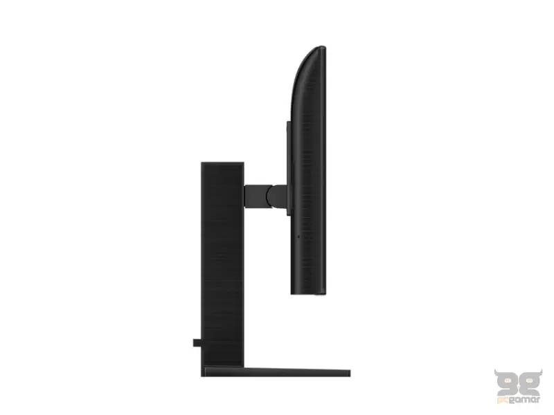 PHILIPS_ 24 inča 24E1N1300AE/00 FHD 1920x1080 IPS 100 Hz USB-C 65W monitor 