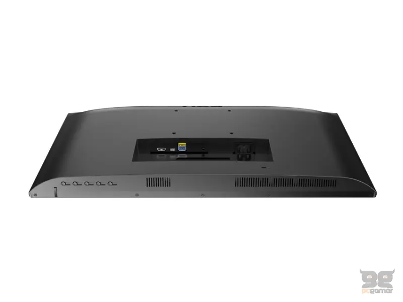 AOC 23.8 inča 24B3CF2 FHD 1920x1080 IPS 100 Hz USB-C 65W monitor 