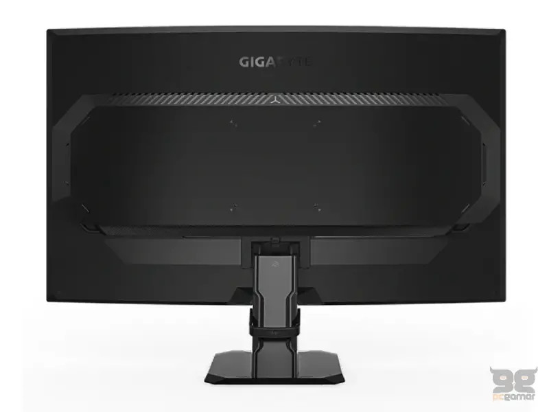 GIGABYTE 27" GS27FC 180Hz Gaming