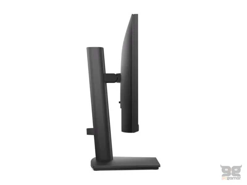 DELL 21.5 inch E2225HSM 100Hz Pro monitor 