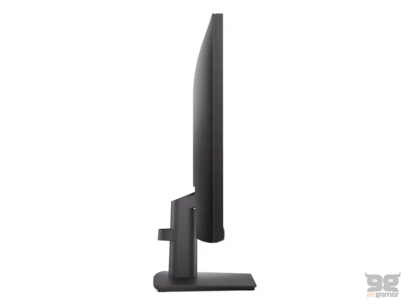 DELL 23.8 inch E2425HM 100Hz Pro IPS monitor 