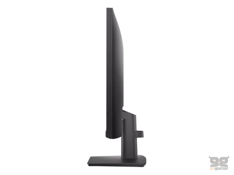 DELL 23.8 inch E2425HM 100Hz Pro IPS monitor 