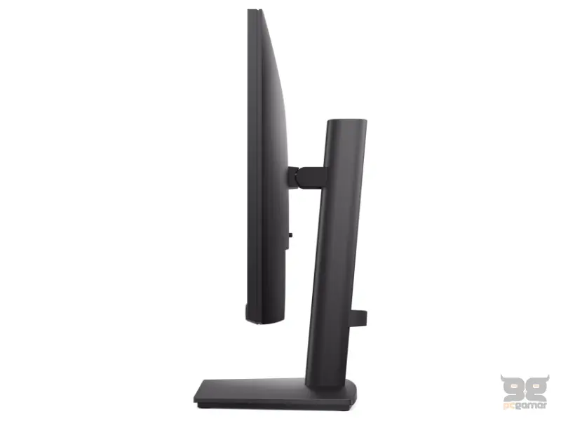 DELL 23.8 inch E2425HSM 100Hz Pro IPS monitor 