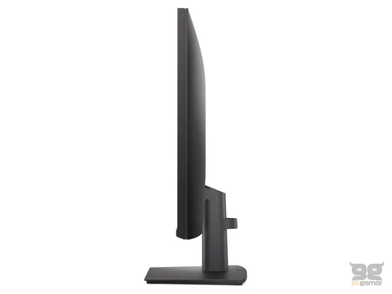 DELL 27 inch E2725HM 100Hz Pro IPS monitor 