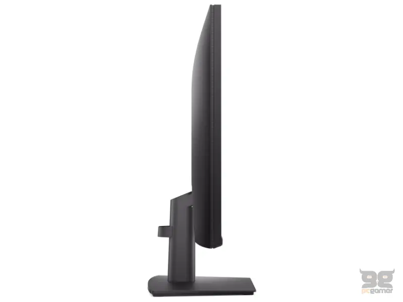 DELL 27 inch E2725HM 100Hz Pro IPS monitor 