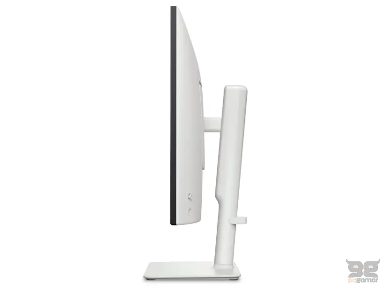 DELL 27 inch S2725QC 4K 120Hz USB-C FreeSync IPS Plus monitor 