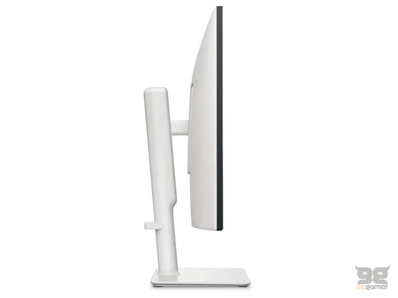 DELL 27 inch S2725QS 4K 120Hz FreeSync IPS Plus monitor 