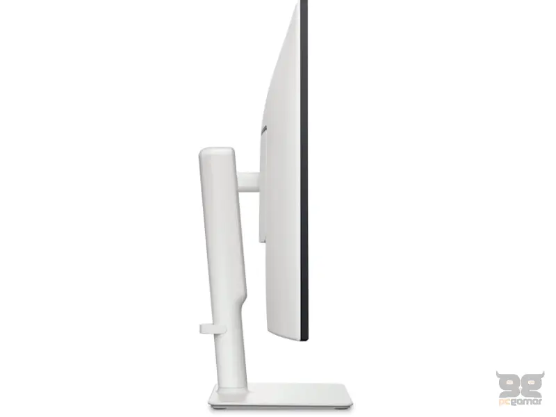 DELL 31.5 inch S3225QS 4K 120Hz FreeSync Plus monitor 