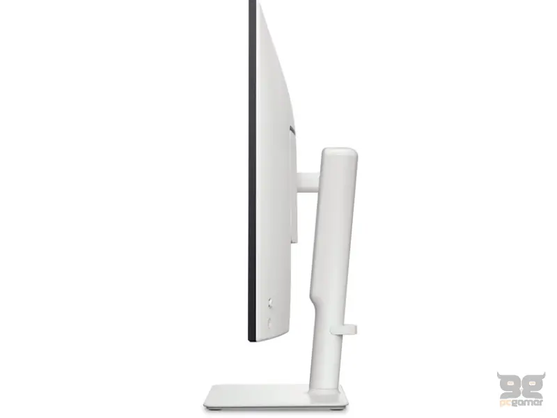 DELL 31.5 inch S3225QS 4K 120Hz FreeSync Plus monitor 