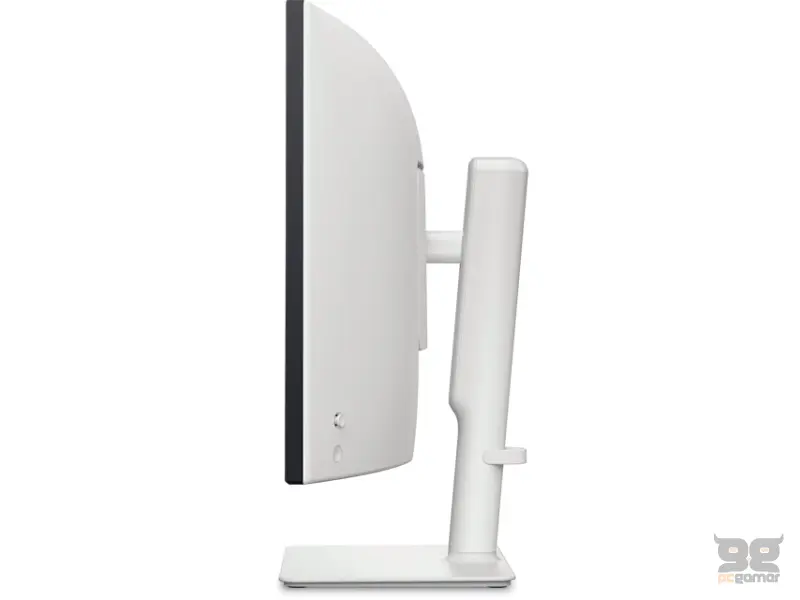 DELL 34 inch S3425DW 120Hz WQHD USB-C FreeSync Plus zakrivljeni monitor 