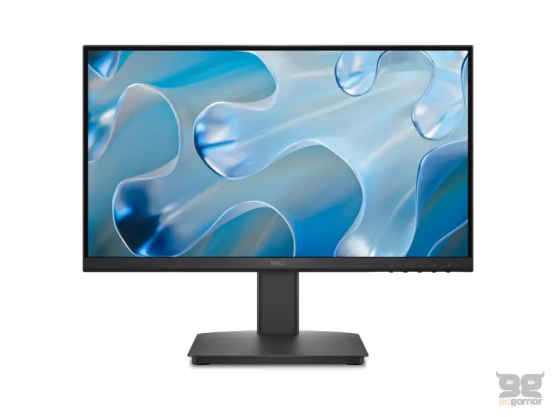 DELL 21.5 inch SE2225HM 100Hz monitor 