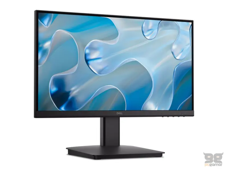 DELL 21.5 inch SE2225HM 100Hz monitor 